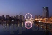 8波足球比分即时比分-8波足球比分即时比分，足球迷的实时信息盛宴