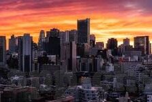 足球场即时比分-足球场即时比分，连接赛场与球迷的数字纽带